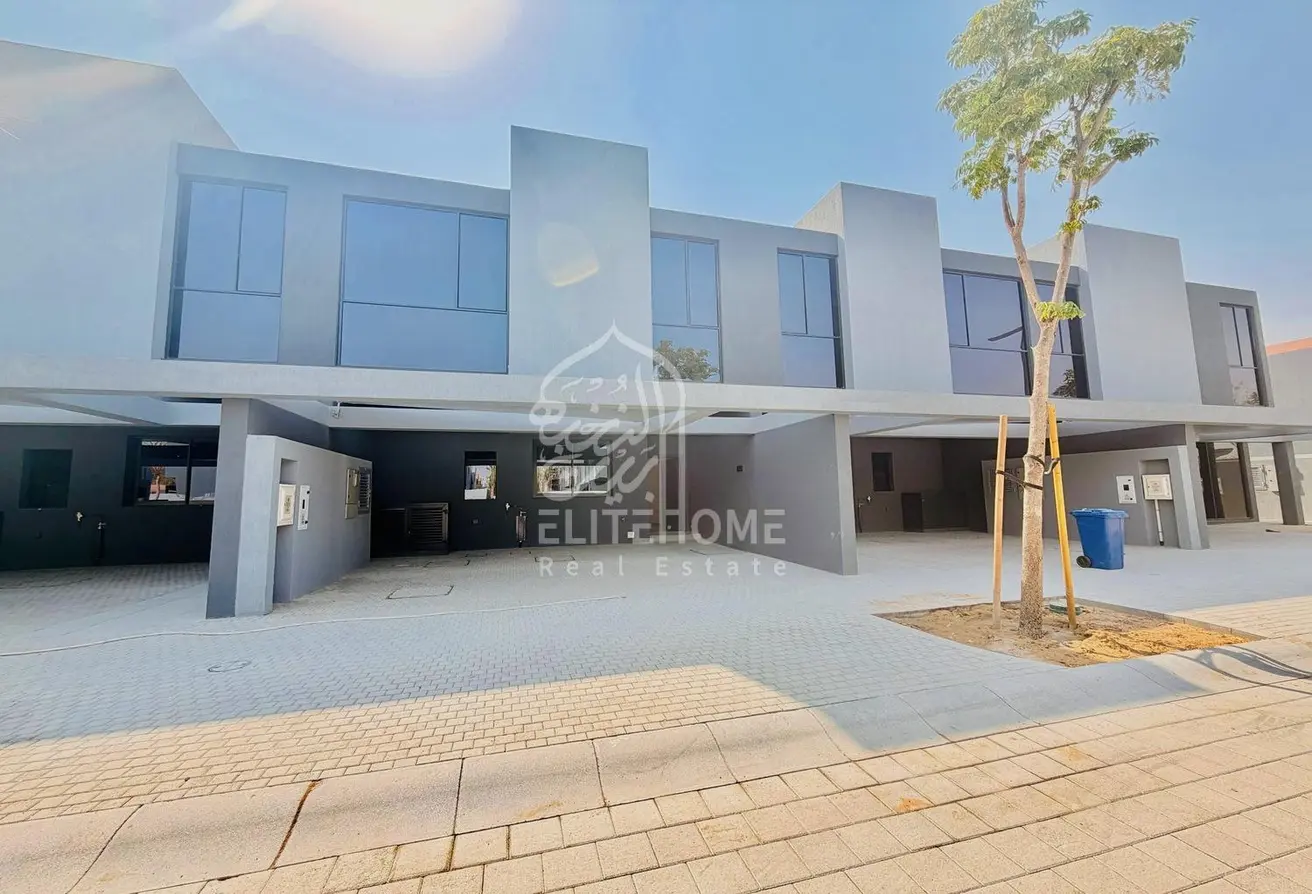 159653539 - Property Main Image