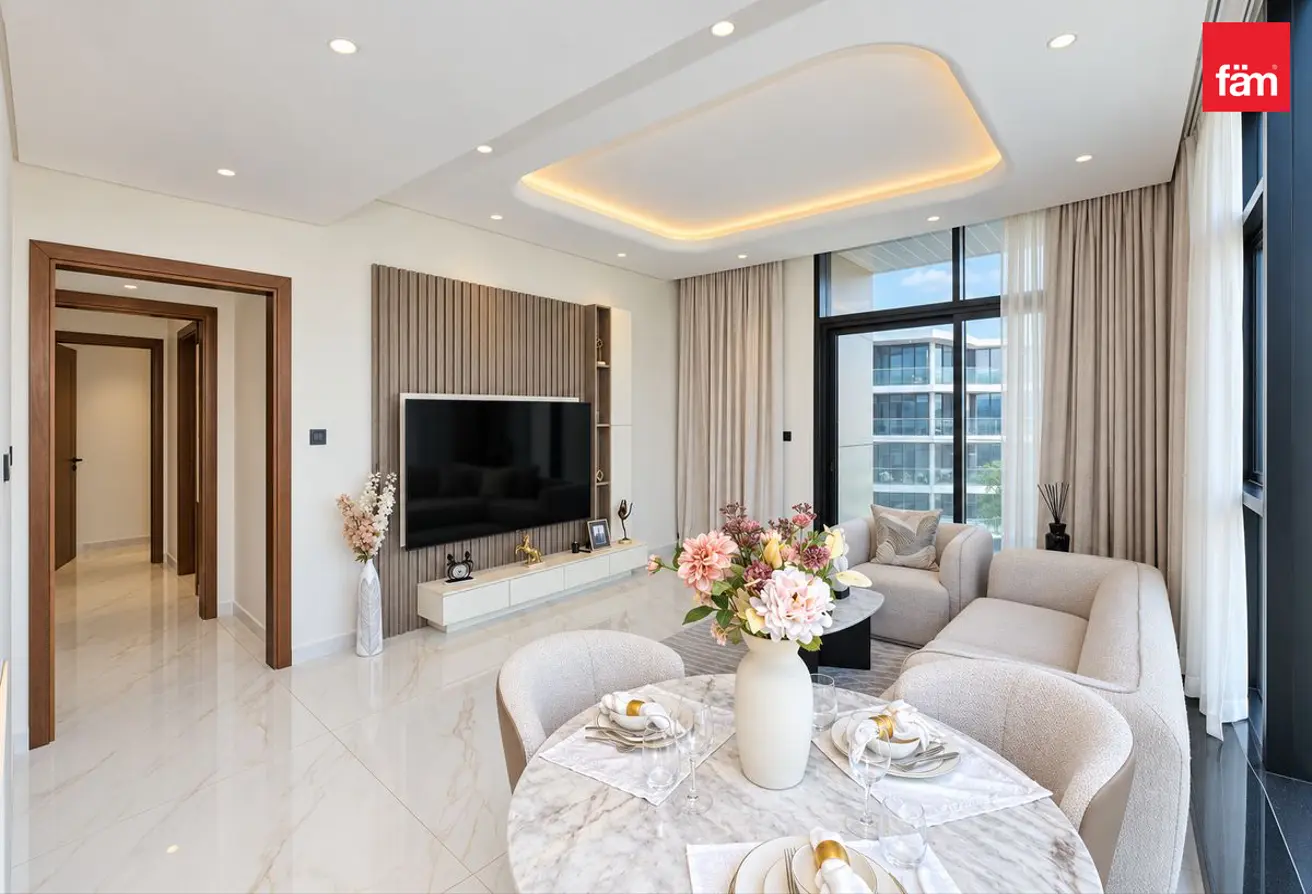 165626257 - Property Main Image