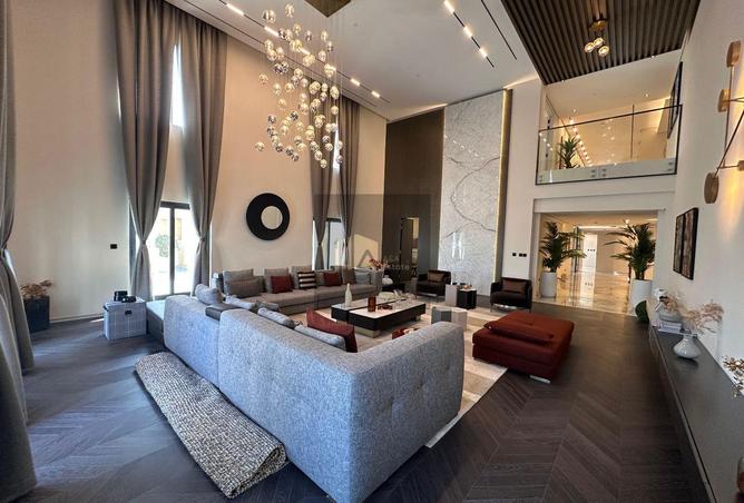 16317708 - Property Image 3