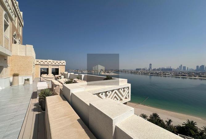 16317708 - Property Image 2