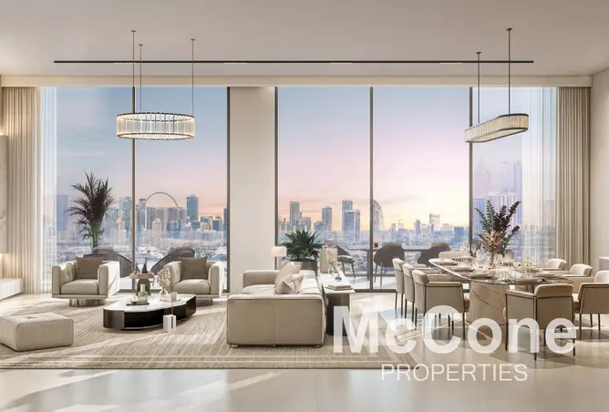146468744 - Property Image 2
