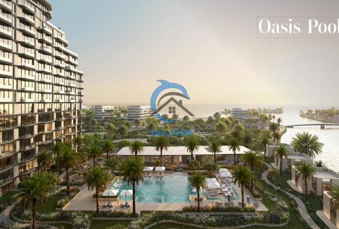 16123068 - صورة العقار 3