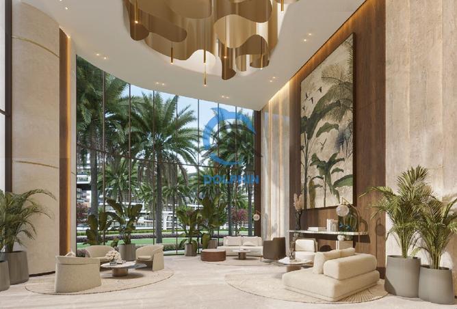 16123068 - صورة العقار 2