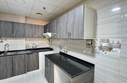 Apartment - 2 Bedrooms - 3 Bathrooms for rent in Al Warqaa New Building - Al Warqa'a 1 - Al Warqa'a - Dubai