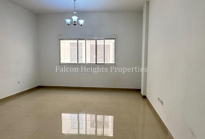 137433045 - Property Image 2