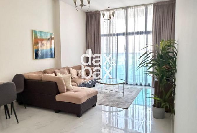 126544971 - Property Main Image