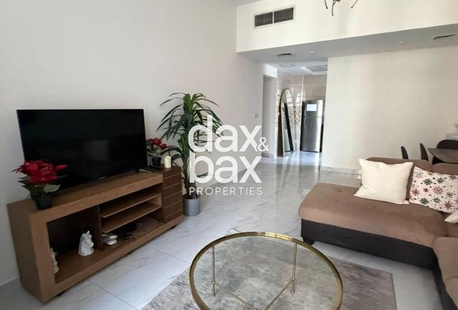 126544971 - Property Image 3