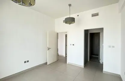 شقة - غرفة نوم - 1 حمام للايجار في كانديس أكاسيا - الفرجان - دبي