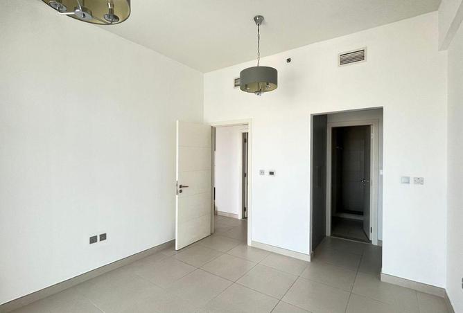 62855571 - الصورة الرئيسية للعقار