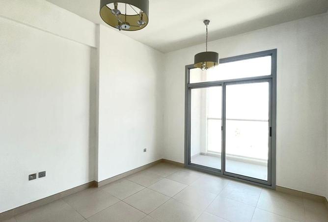 62855571 - صورة العقار 2