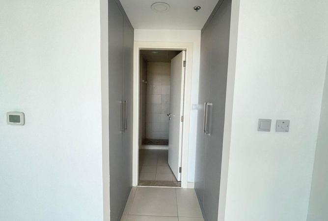 62855571 - صورة العقار 3