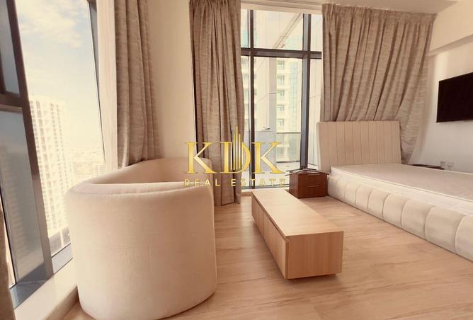 142860390 - Property Main Image