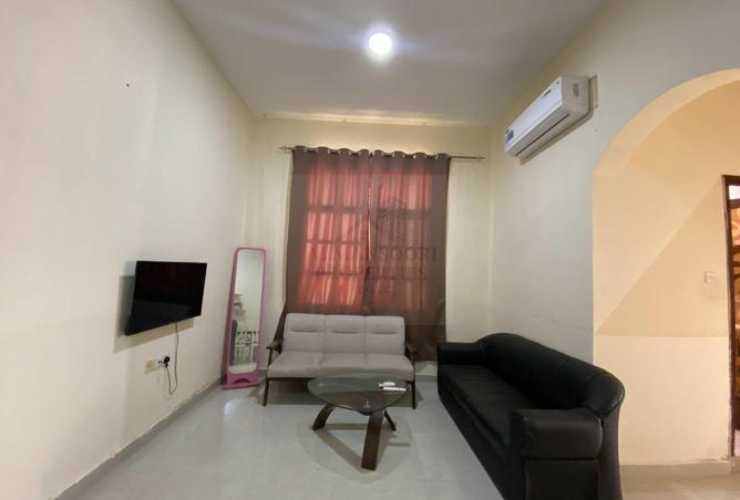 135150215 - Property Image 2