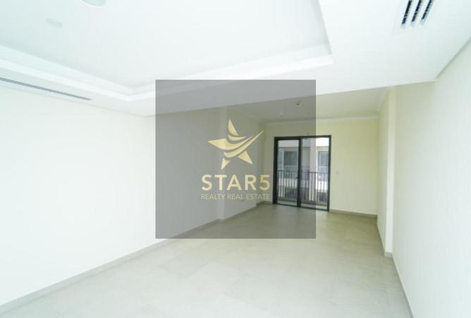 56129033 - الصورة الرئيسية للعقار