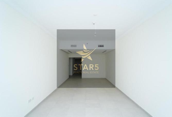 56129033 - صورة العقار 2