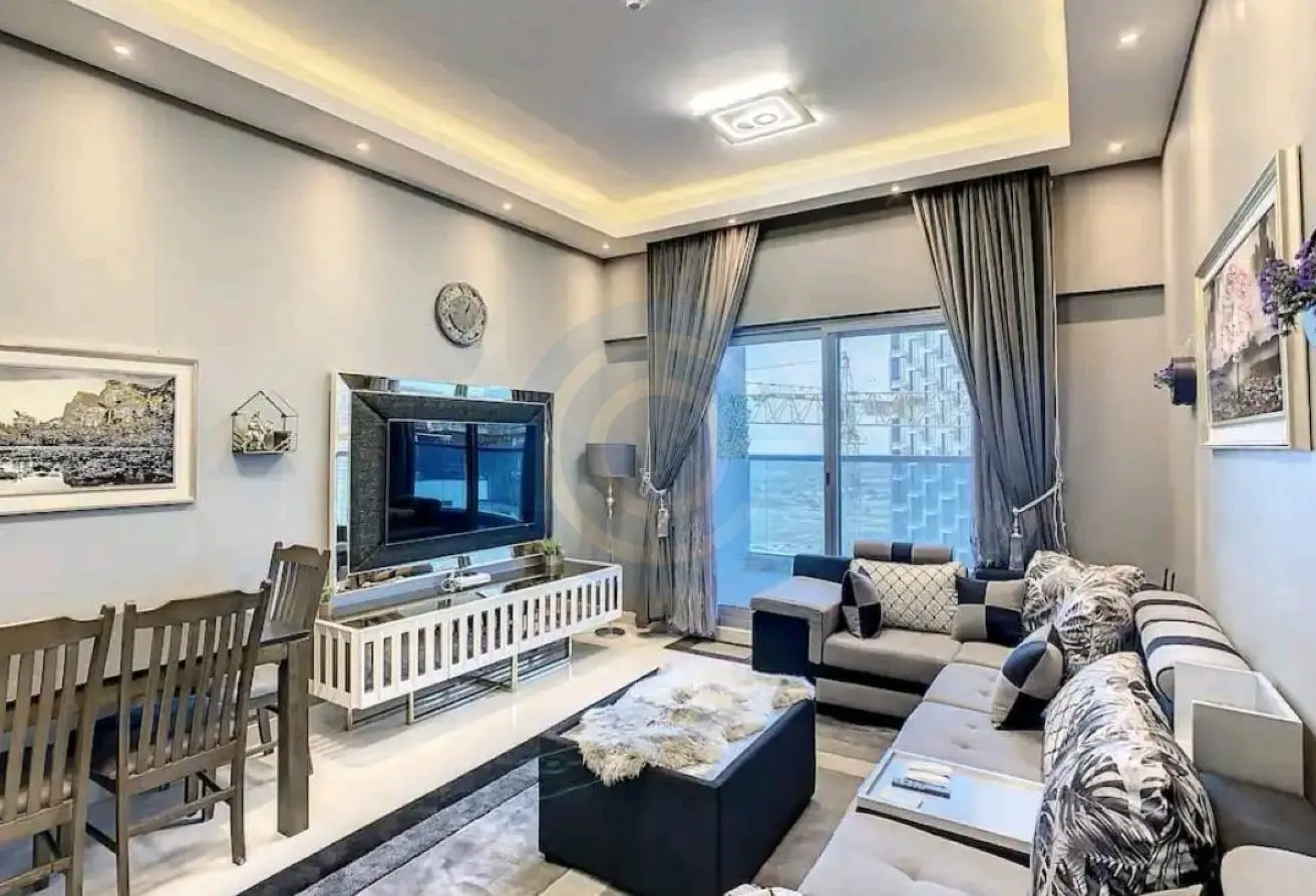 149114276 - Property Main Image
