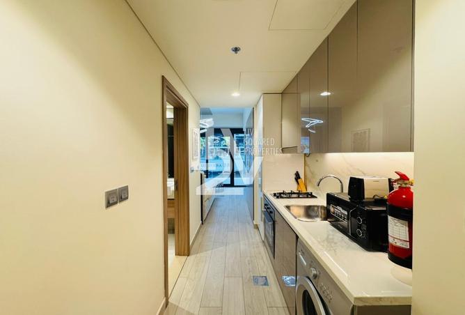 78973619 - Property Image 3