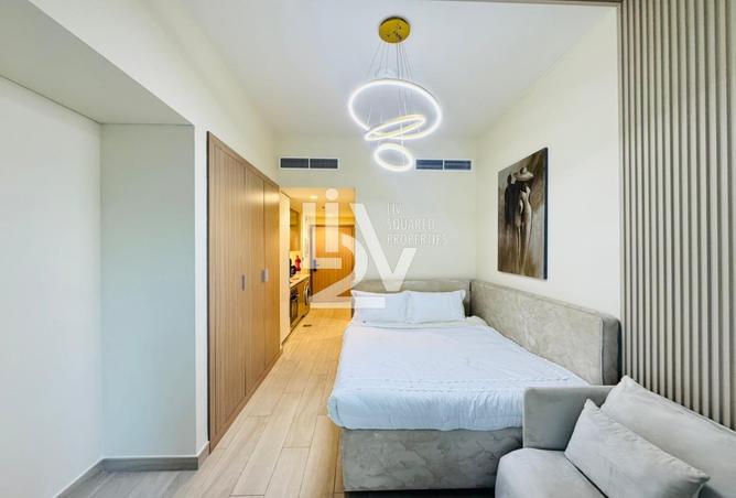 78973619 - Property Main Image