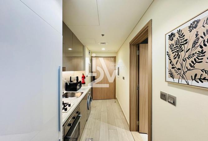 78973619 - Property Image 2