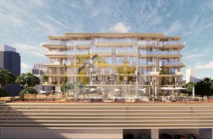 شقة - 3 - 4 للبيع في دار الأيهام ون - المدينة العالمية المرحلة 2 (الورسان 4) - دبي شقة - 3 - 4 للبيع في دار الأيهام ون - المدينة العالمية المرحلة 2 (الورسان 4) - دبي
