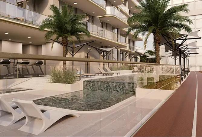 73845541 - Property Main Image