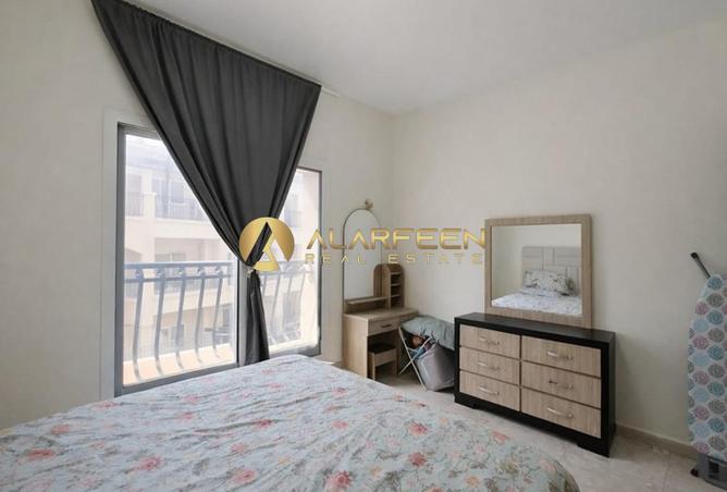 106431804 - Property Image 3
