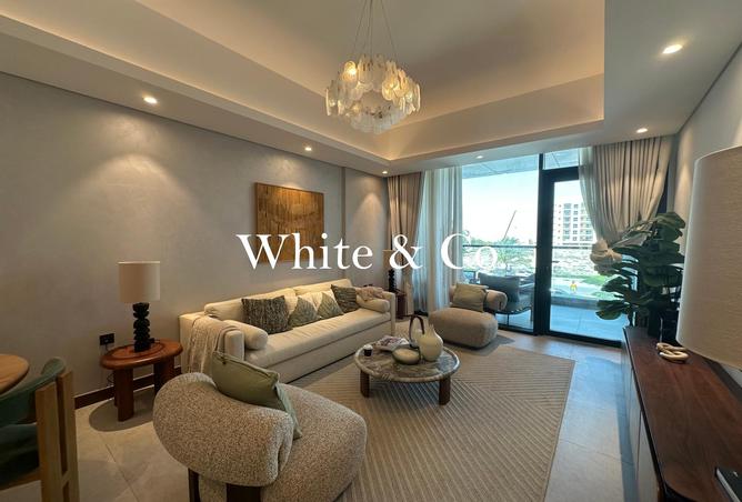 78585582 - Property Main Image