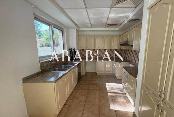 84889158 - Property Image 3