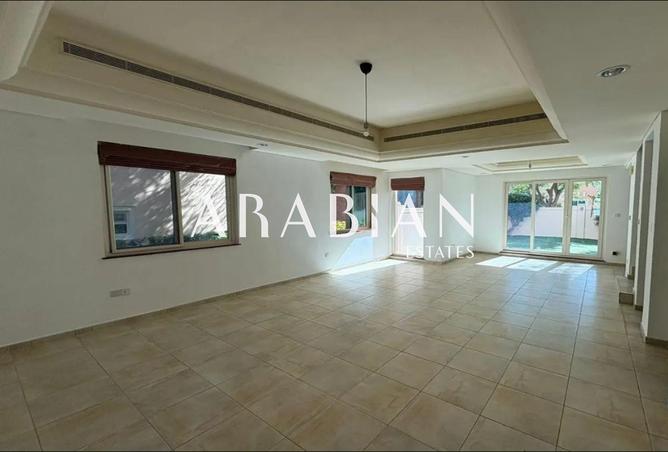 84889158 - Property Image 2
