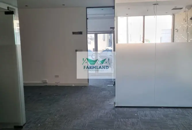 85332275 - Property Image 2