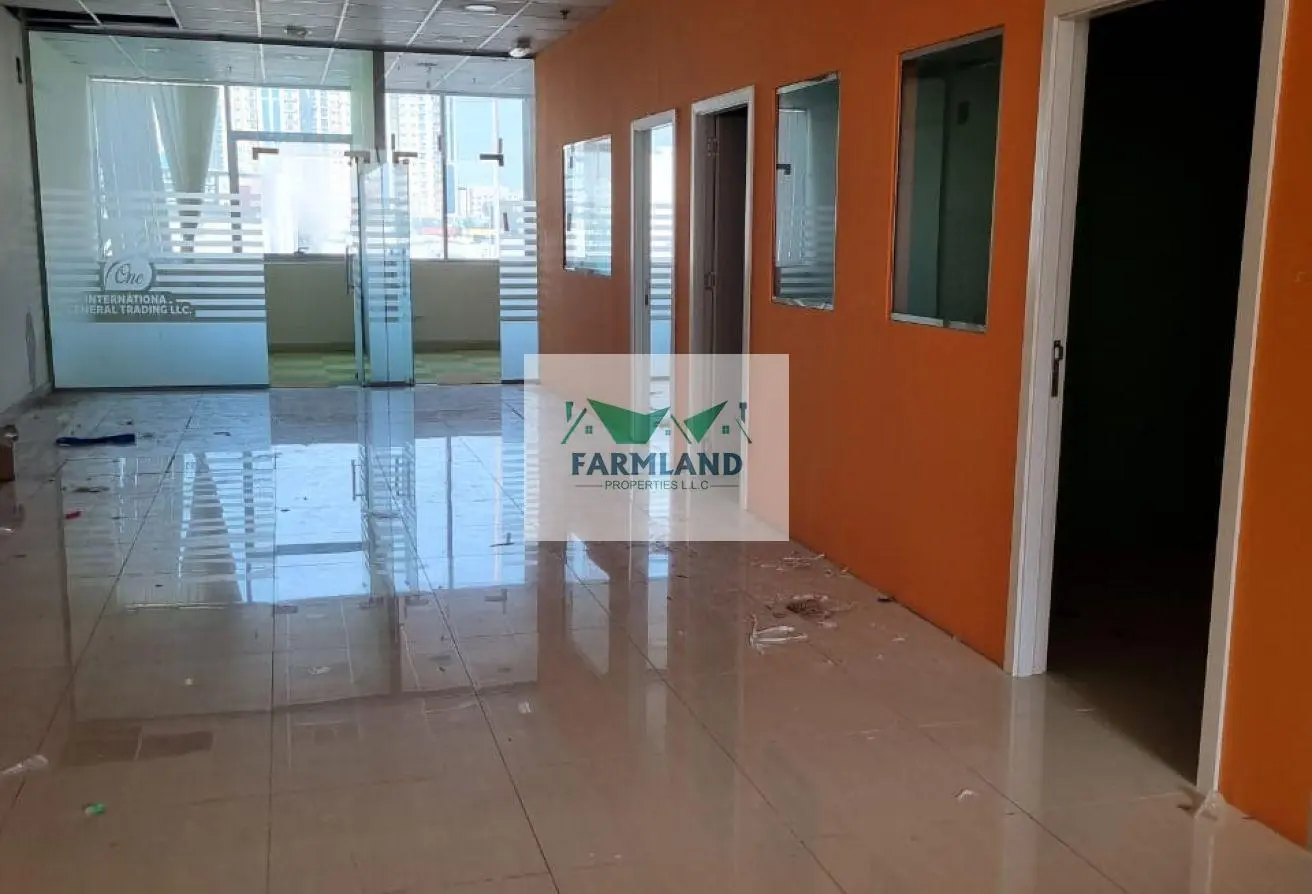 85332275 - Property Main Image