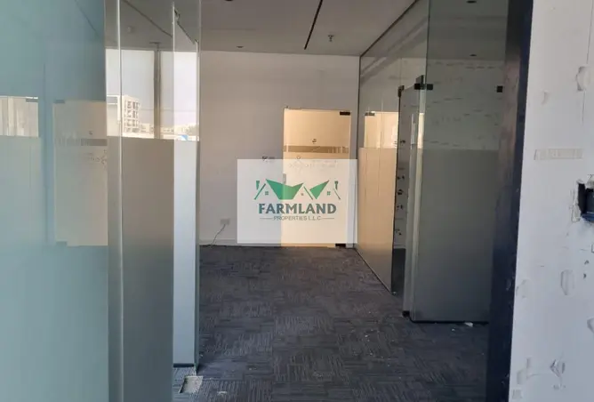 85332275 - Property Image 3