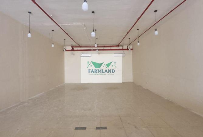 85332275 - Property Image 3