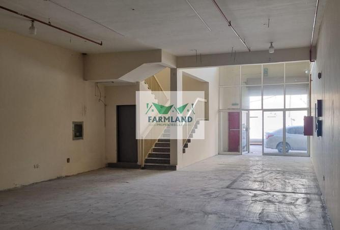 85332275 - Property Main Image