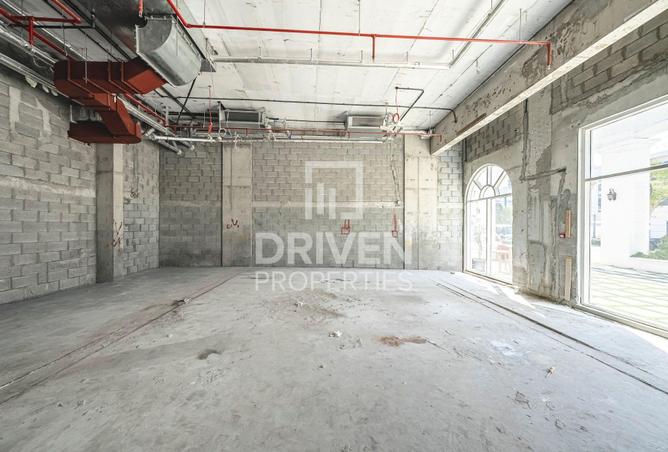 104263397 - Property Image 3