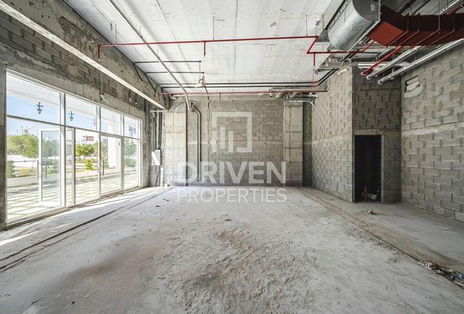 104263397 - Property Image 2