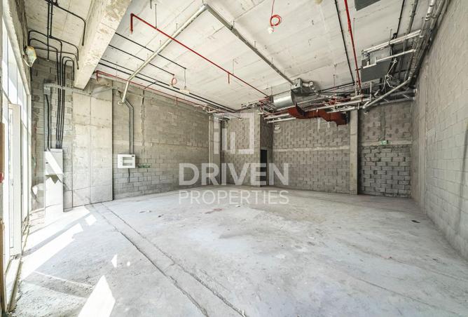 104263397 - Property Main Image