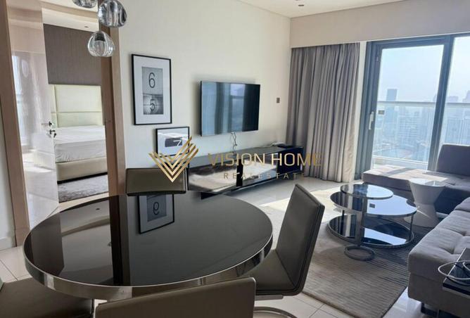 16228432 - صورة العقار 3