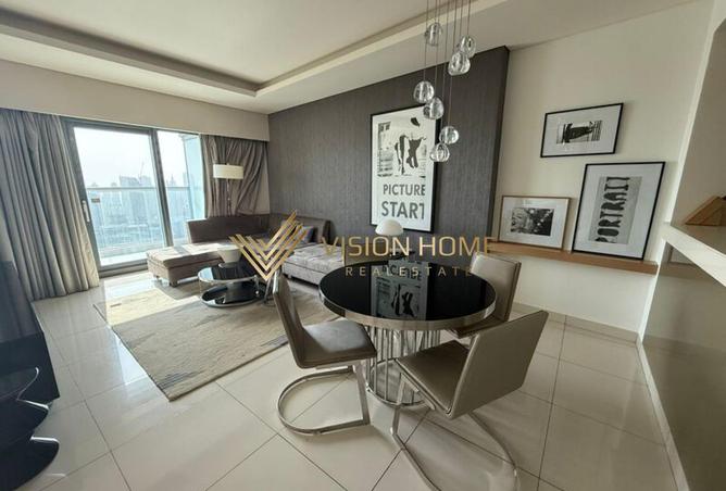 16228432 - صورة العقار 2