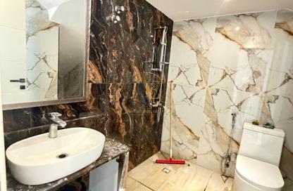 Villa - 4 - 5 for sale in Al Yasmeen 1 - Al Yasmeen - Ajman
