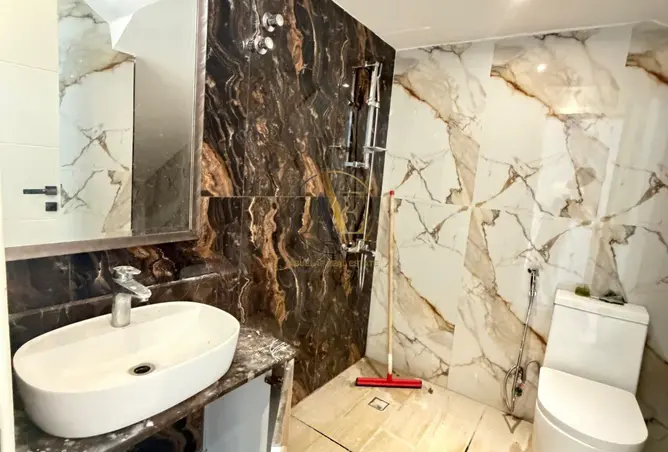 156003534 - Property Image 2