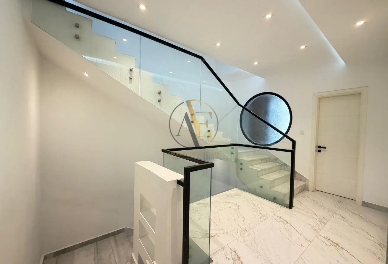 156003534 - Property Main Image
