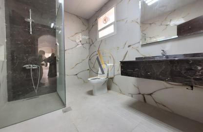Villa - 4 - 5 for sale in Al Yasmeen 1 - Al Yasmeen - Ajman