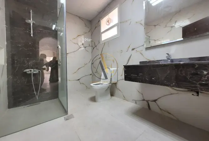 156003534 - Property Image 3