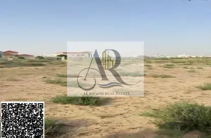Land - Studio for sale in Al Suyoh 8 - Al Suyoh - Sharjah