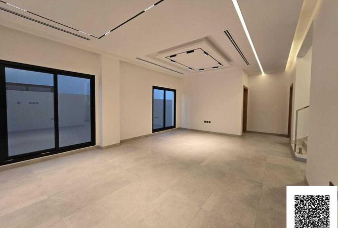 16208407 - صورة العقار 3