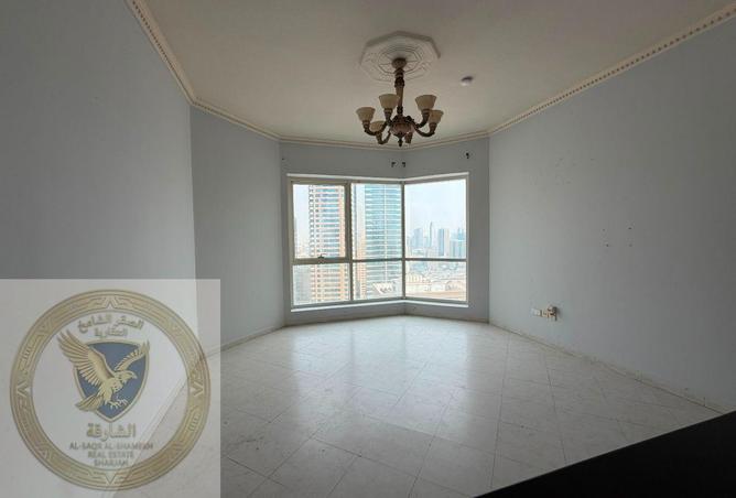 122936151 - Property Main Image