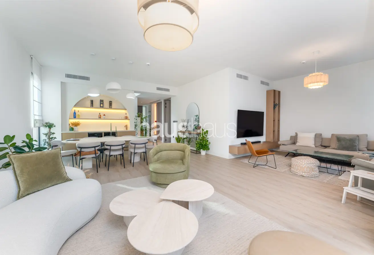 158221026 - Property Main Image