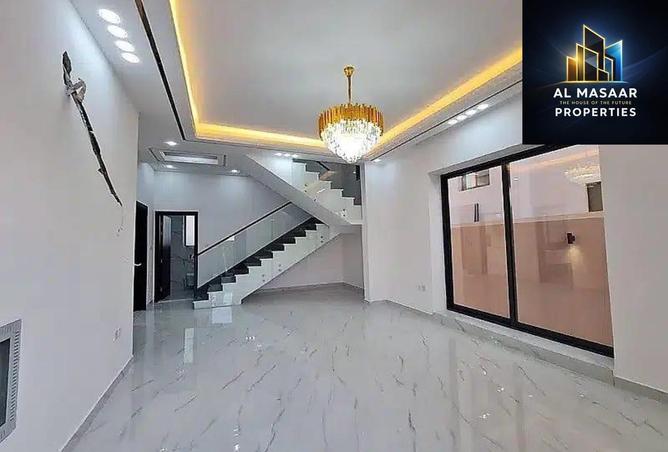 16325149 - صورة العقار 3