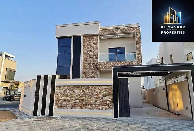 16325149 - الصورة الرئيسية للعقار